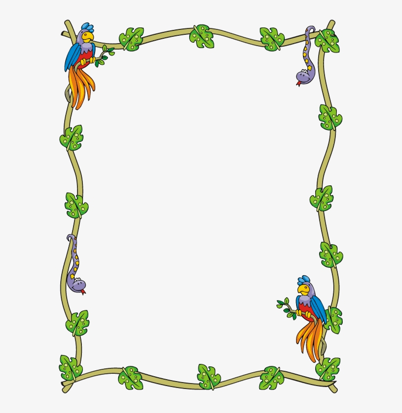 Bird Clip Art Net - Bal Vivah Poem In Hindi, transparent png