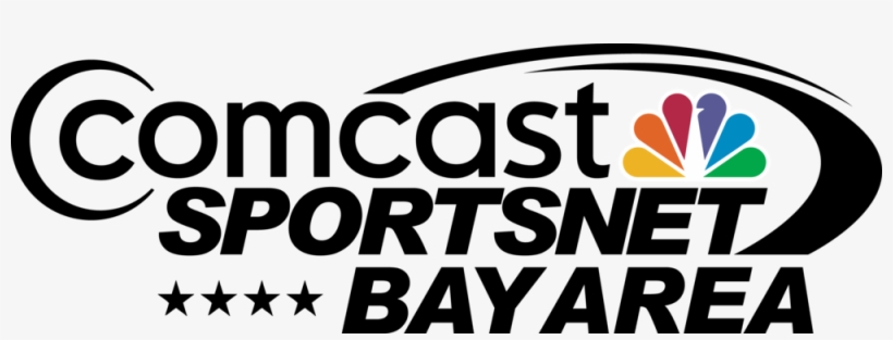 Csn Bay Area 2012 - Comcast Sportsnet Chicago Logo, transparent png