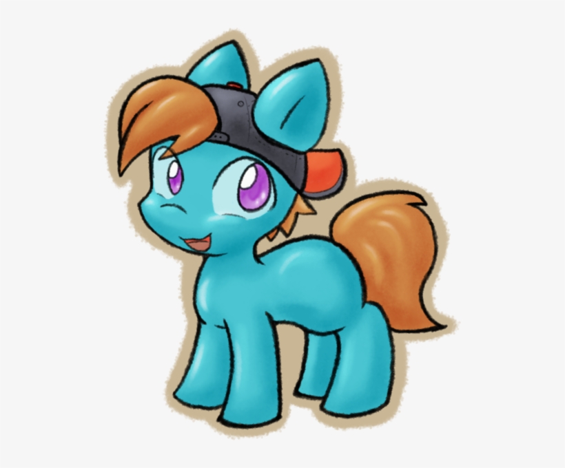 Zutcha, Backwards Ballcap, Baseball Cap, Fanfic - Baseball Cap, transparent png