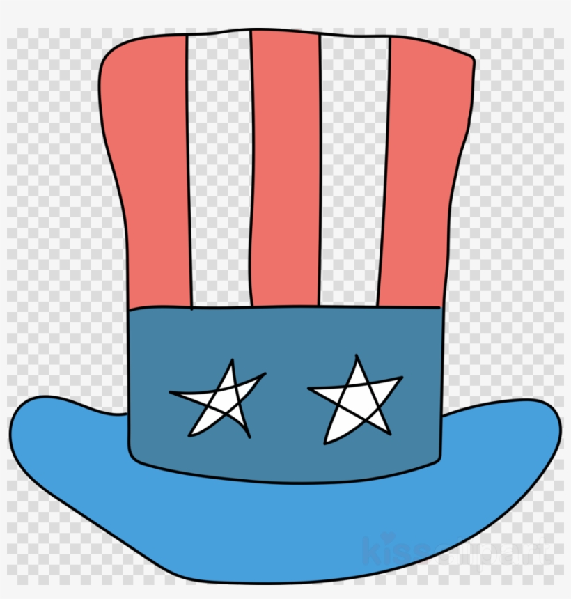 Clipart Resolution 1980*1993 - Clip Art, transparent png