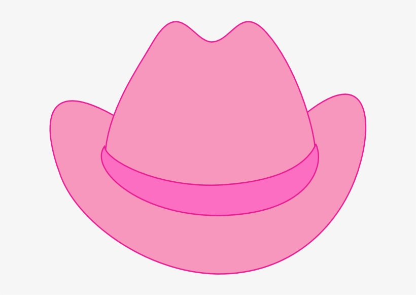 Vector Royalty Free Stock At Getdrawings Com Free - Cowboy Hat, transparent png