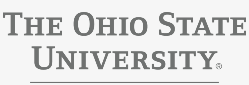 Png - Ohio State University College Of Food Agricultural, transparent png