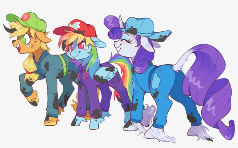 Xenon, Backwards Ballcap, Baseball Cap, Belt, Blushing, - Horse, transparent png