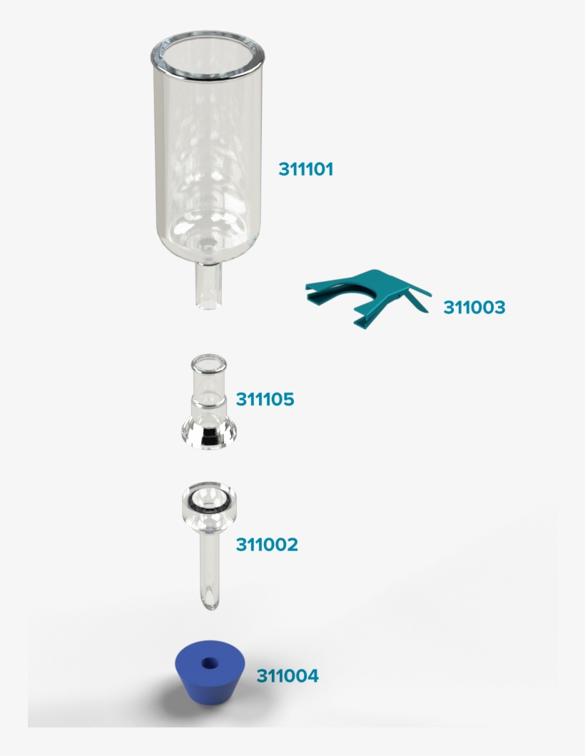 Glass Bottle, transparent png