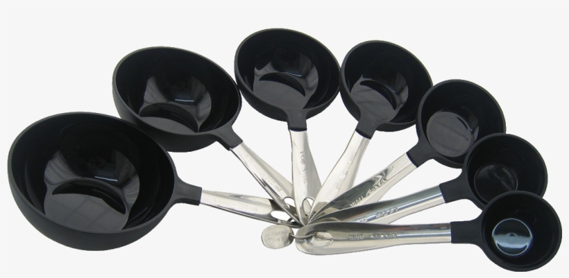 Meacpdlx - Cookware And Bakeware, transparent png