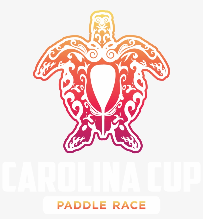 2019 Carolina Cup - Sup, transparent png