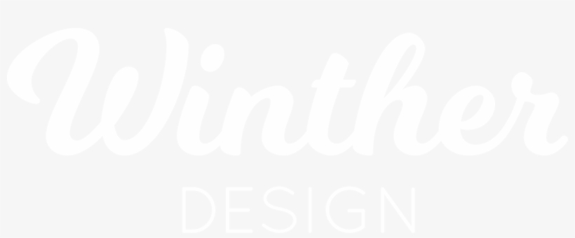 Logo Logo - Women's Day Facebook Cover, transparent png