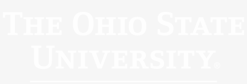 Png - Ohio State University College Of Engineering, transparent png
