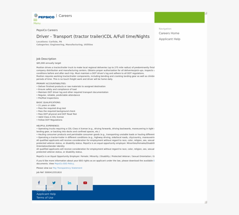 $65,000 Annually Target - One From Moonstrips Empire News, 99 Of 100 Images And, transparent png