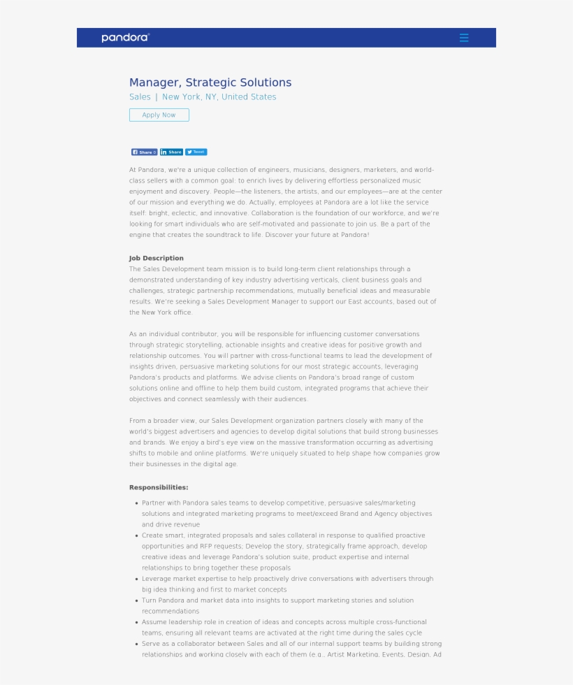 At Pandora - Economics, transparent png