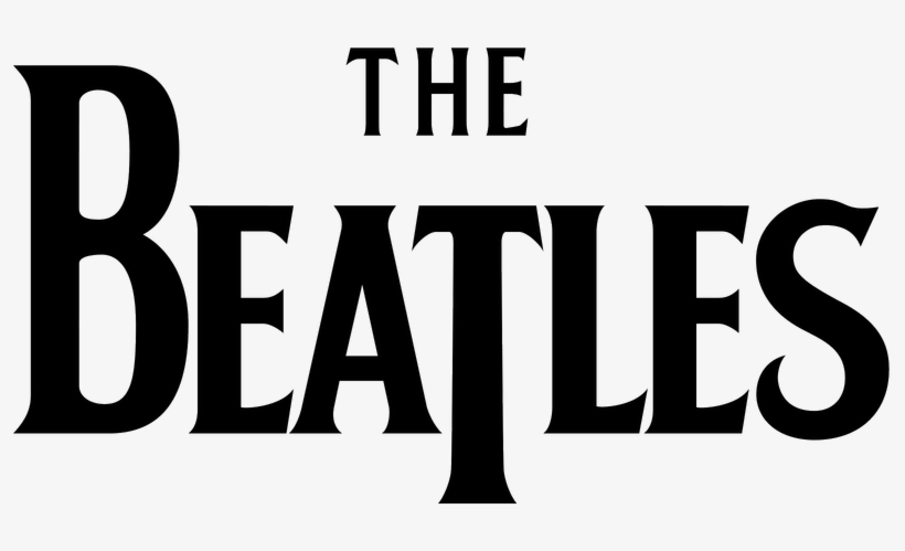 Pause - Beatles Png, transparent png