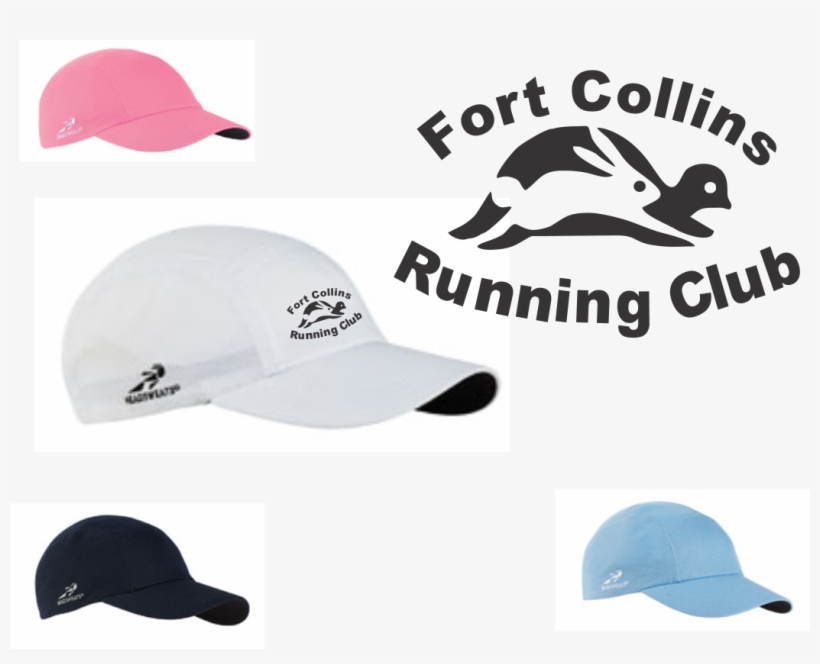 Fcrc Headsweats Hat - Running Club, transparent png