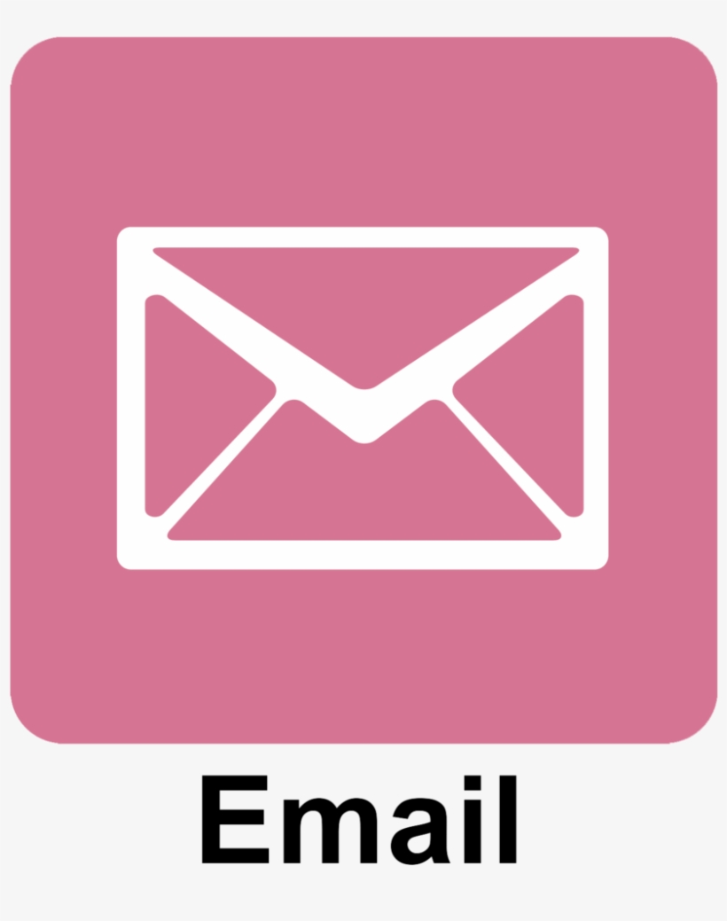 Photo Email Icon Zpsnuggrbix - Icon, transparent png