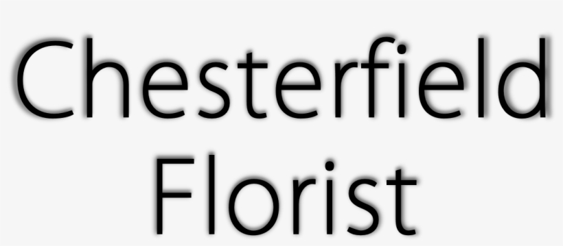 Thyroid Cancer Uk, transparent png