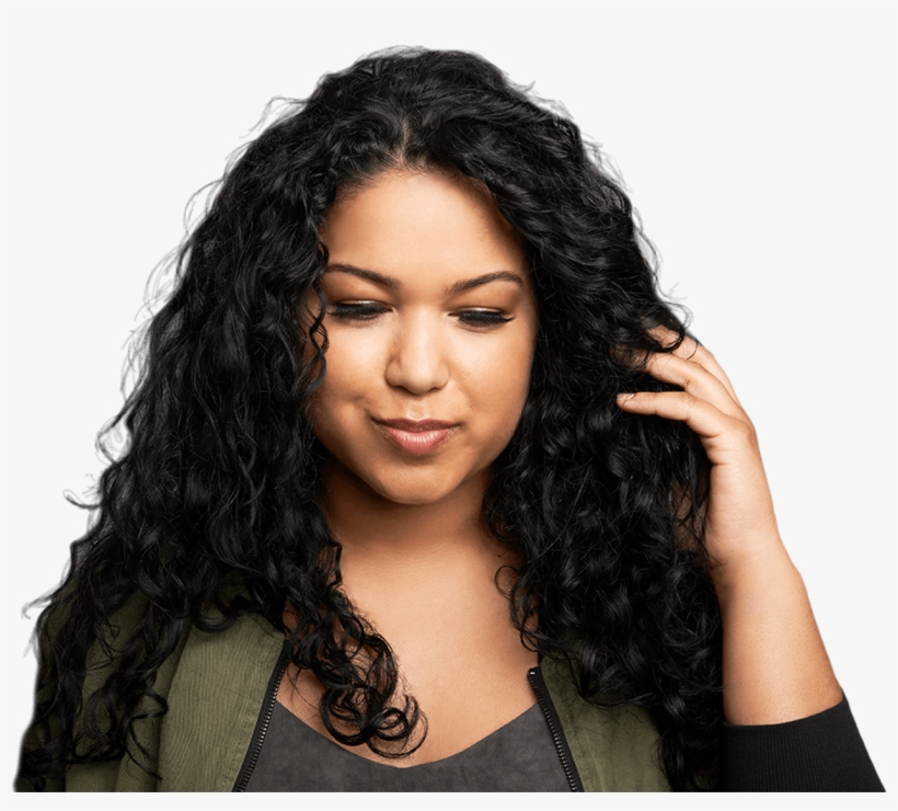 Hair - - Geno Levi Salon, transparent png