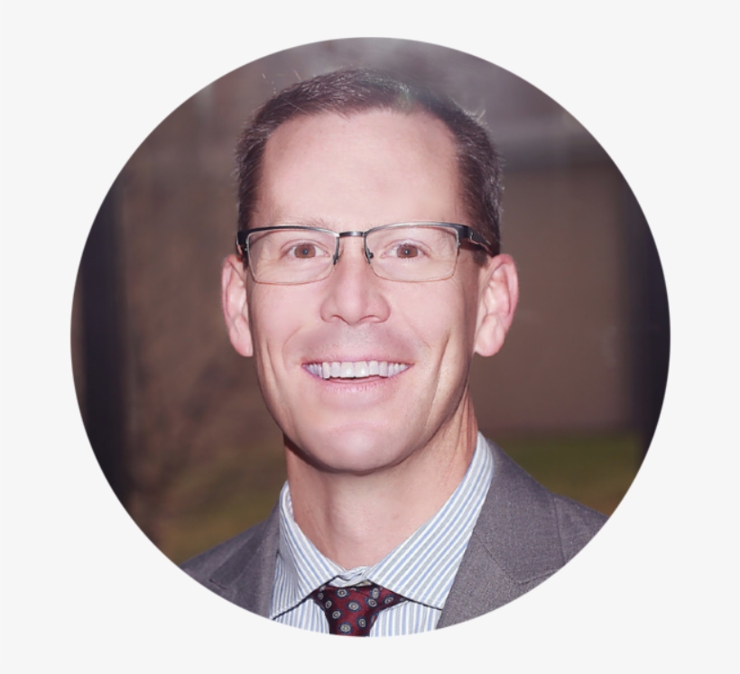 Castle Is The President/ceo & Founder Of The Largest - Gentleman, transparent png