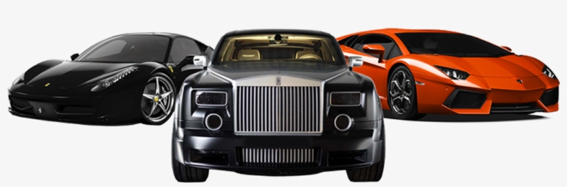 By Make - Ferrari 458 Italia Black 1:18 Hotwheels Foundation, transparent png