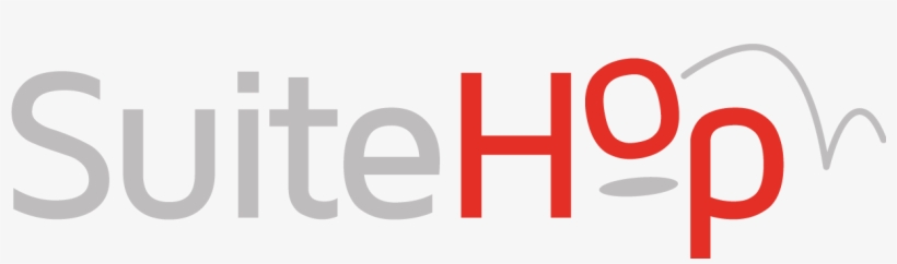 Amway Center Catering Resources - Group Logos, transparent png