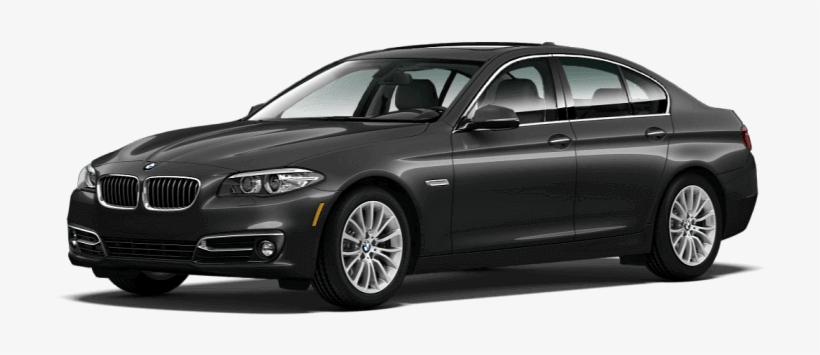 Bmw 5-series - Buick Car, transparent png