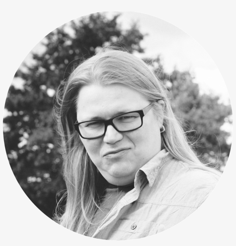 Give Condoms To Teenagers - Girl, transparent png