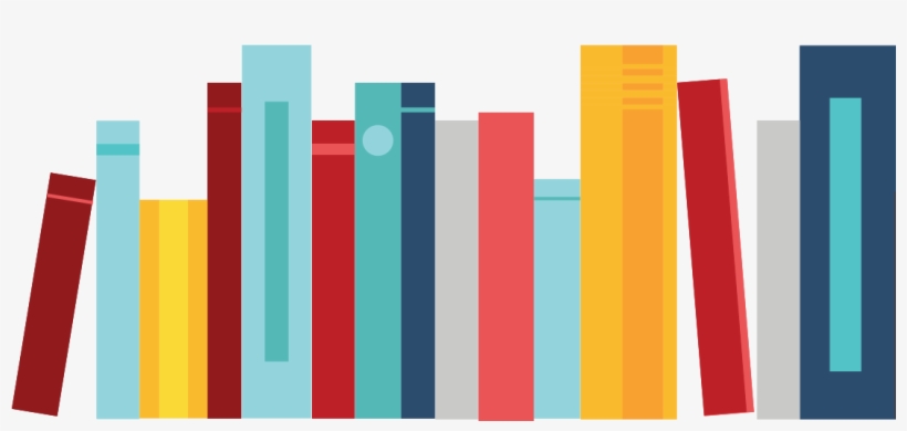 What Is Your Favorite Genre - Graphic Design, transparent png