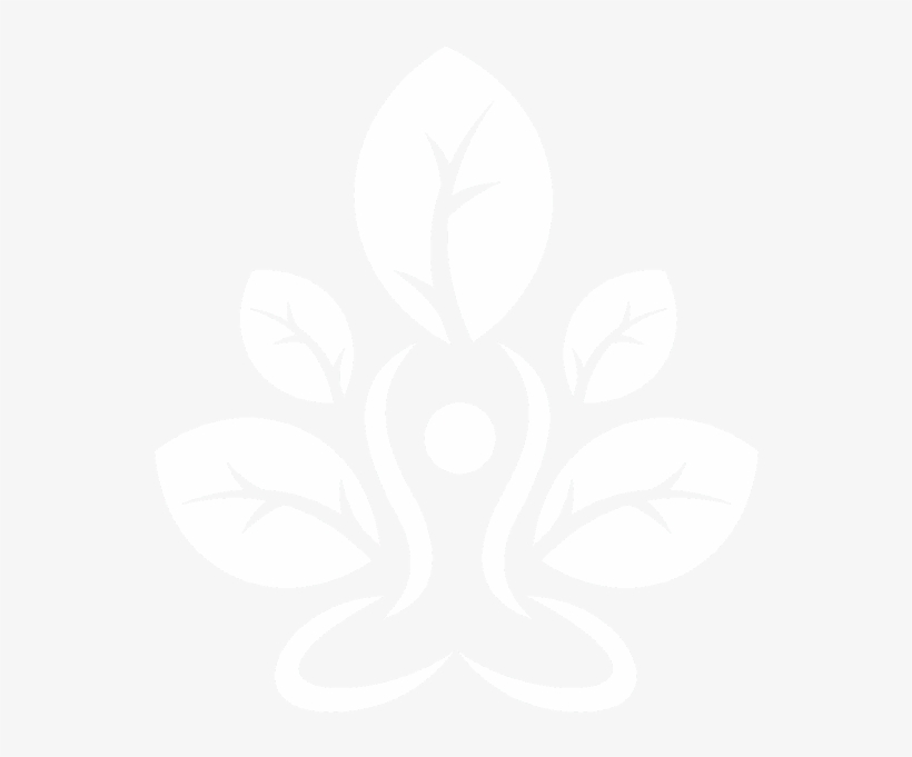 I'll Be Happy To Provide You With Information About - Illustration, transparent png
