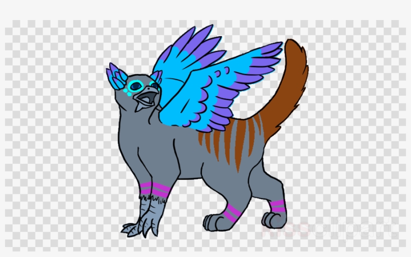 Nike Logo Png Clipart Swoosh Clip Art - Save The World Chest Png, transparent png