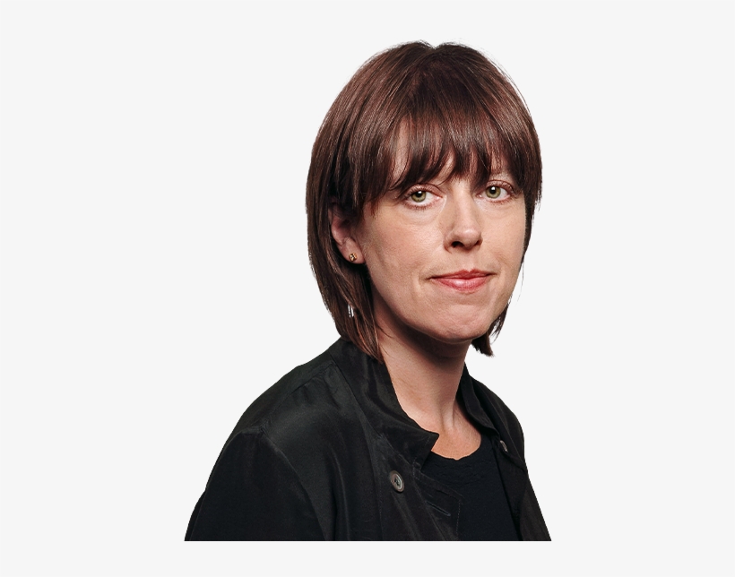 Keeping Up With The Kardashians Means Paying Other - Catherine Bennett, transparent png