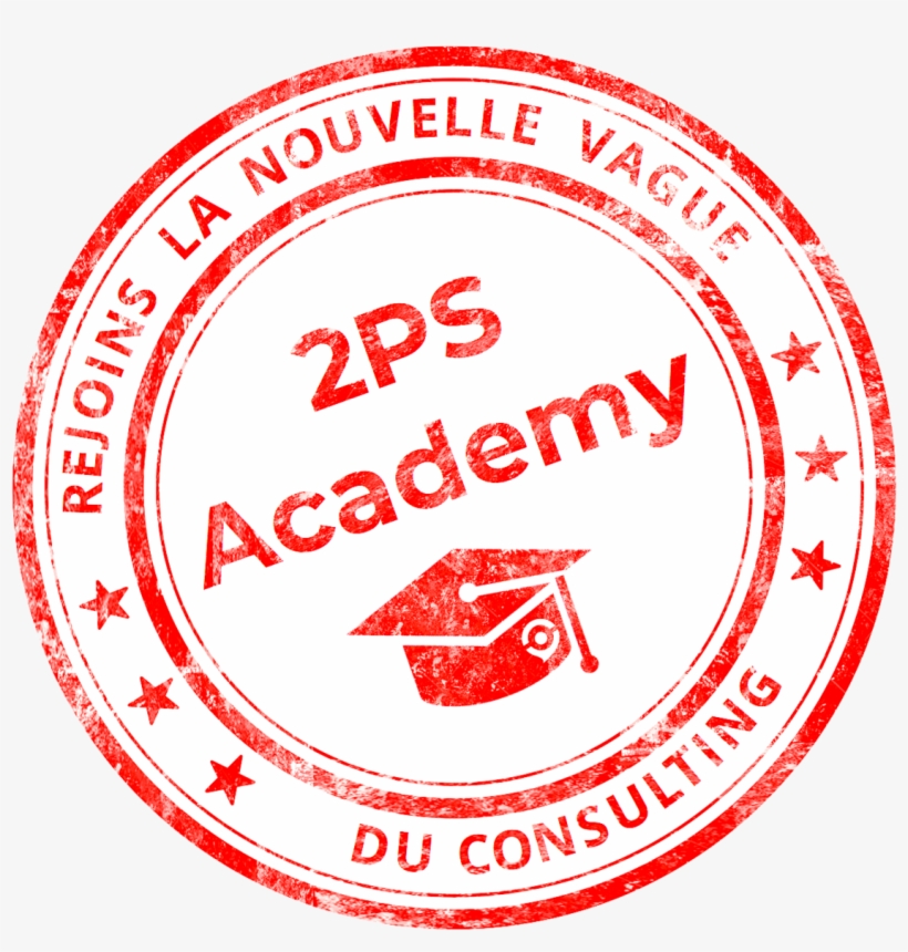 Clipping Path, transparent png