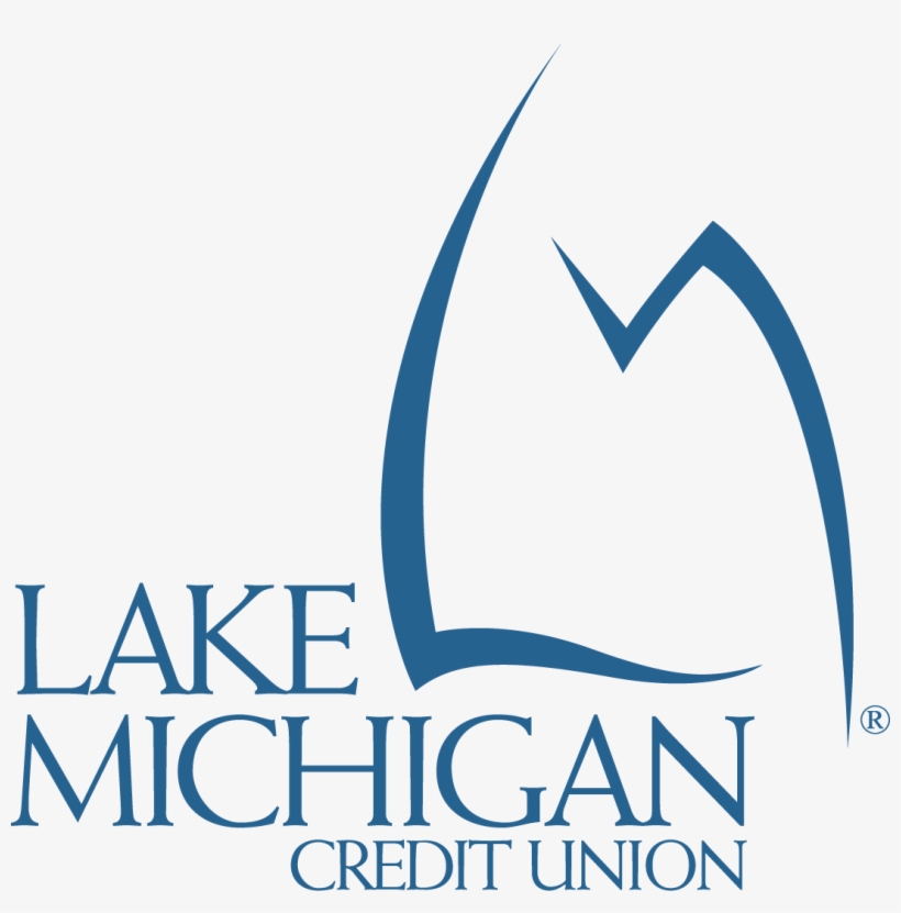 Lake Michigan Credit Union, transparent png