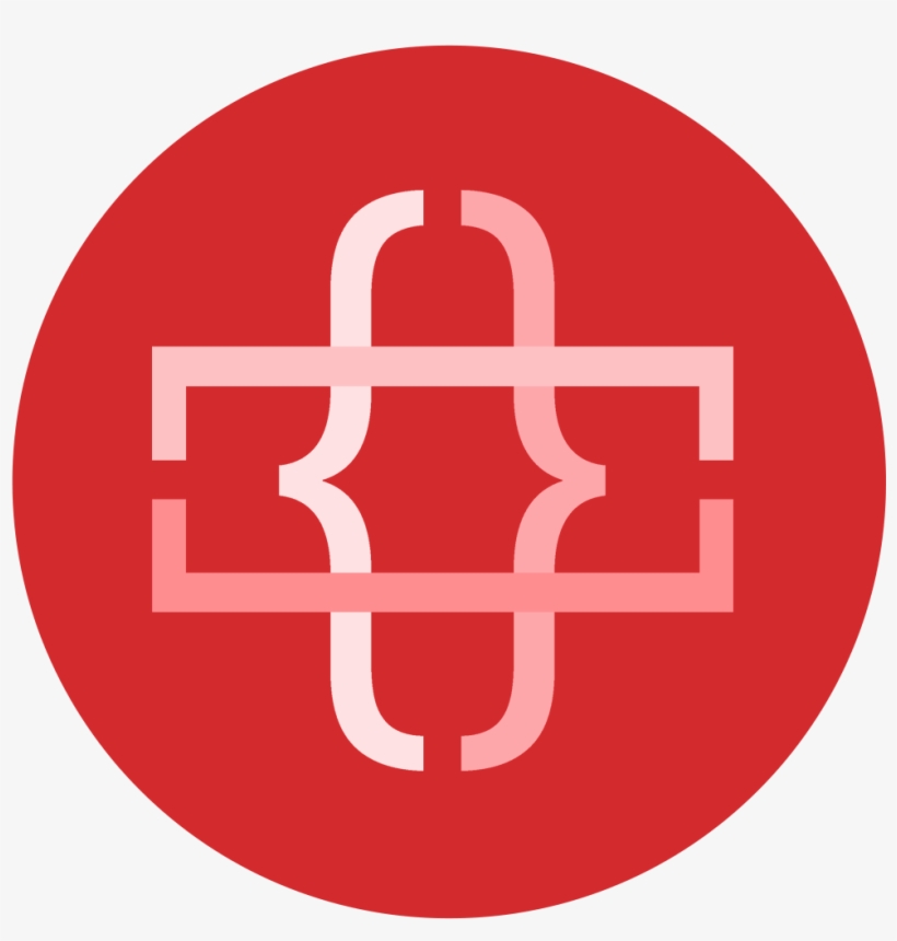 Tweet Lauzhack, transparent png