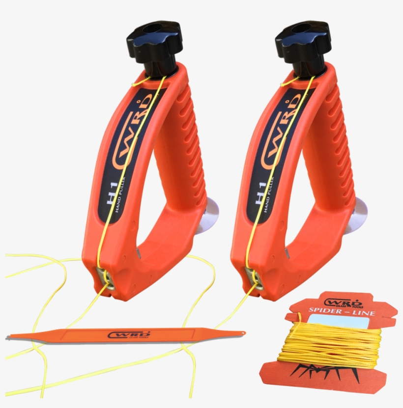 In - Car, transparent png