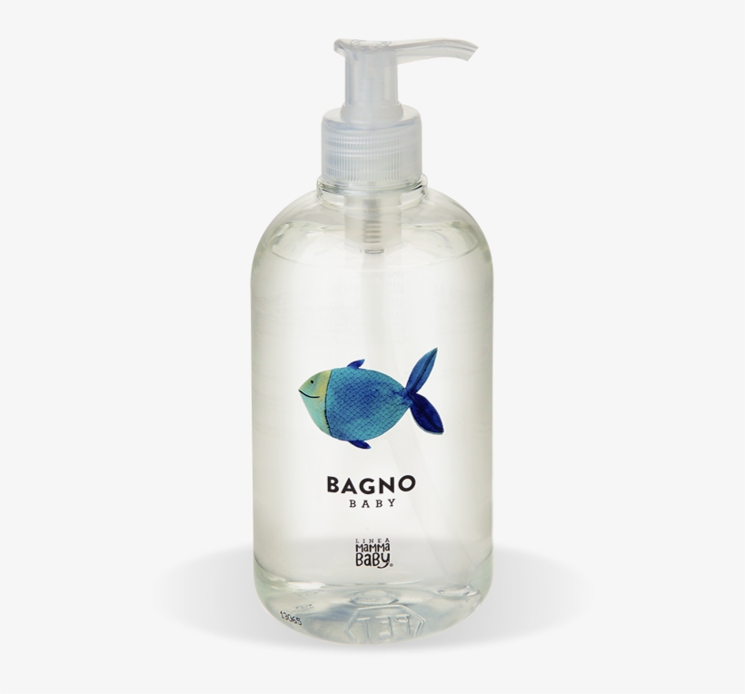 Mammababy Bath Gel (bagno Baby), transparent png