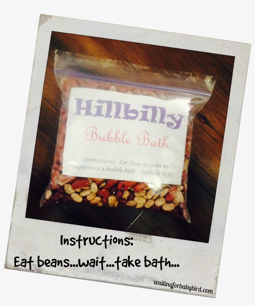 Hillbilly Bubble Bath Bubble Bath 3234x3720 PNG Download PNGkit