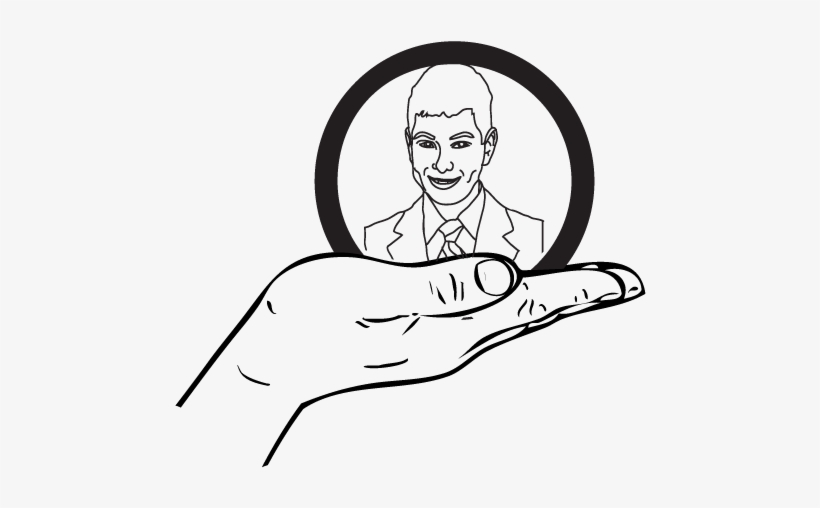 Sketch, transparent png