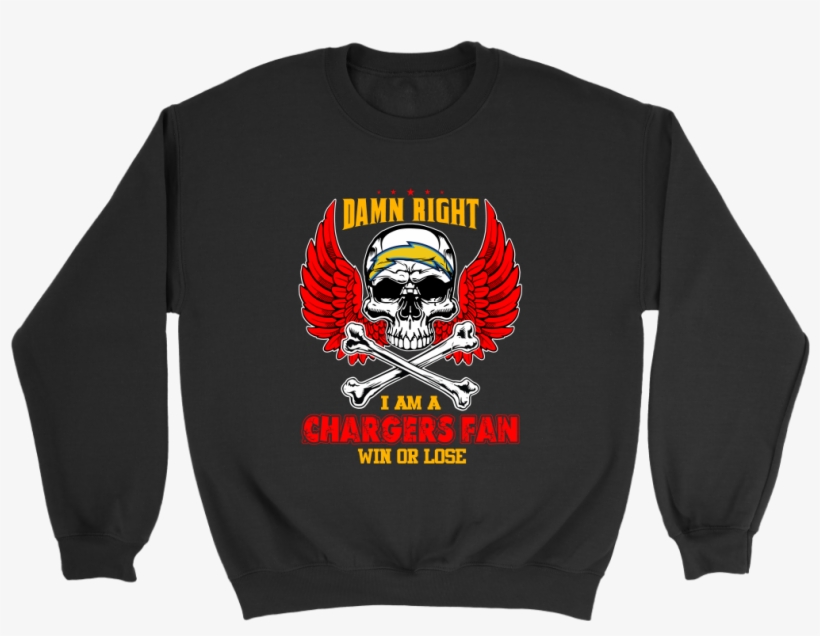 Mlb Damn Right I Am A Boston Red Sox Fan Win Or Lose - Customcat I Am A Arsenal Fan, transparent png