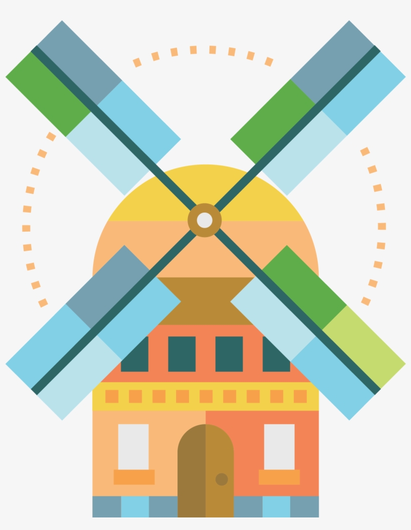 Vapor Bubble Bath - Babyganics Say Aahhh! Soothing Vapor Bath -12oz, transparent png