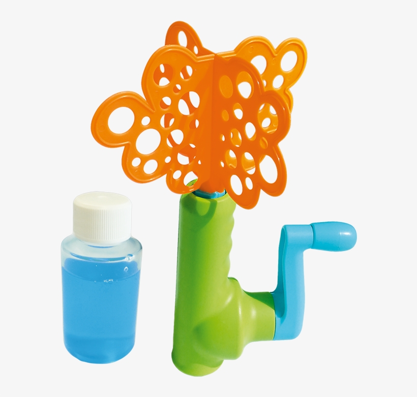 Where Available - Bubble Bath, transparent png