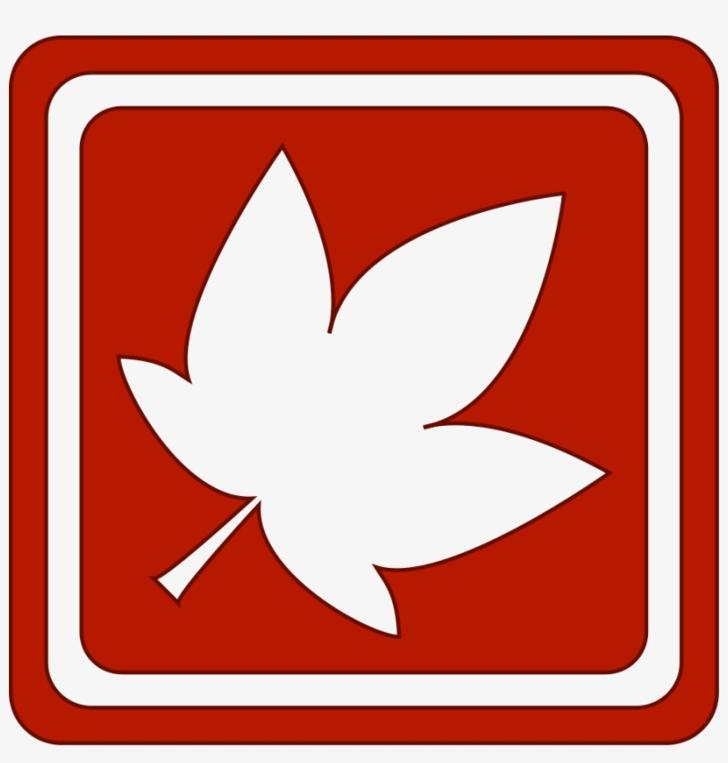 Autumn Png, transparent png