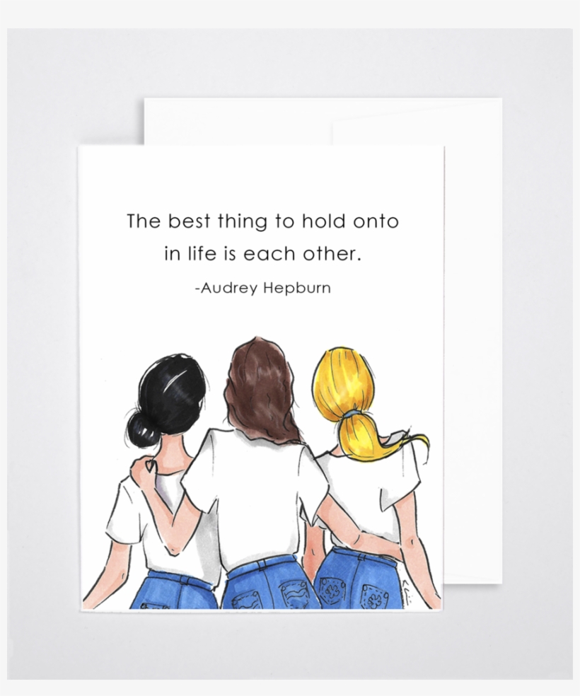 Images / 1 / - Toddler, transparent png