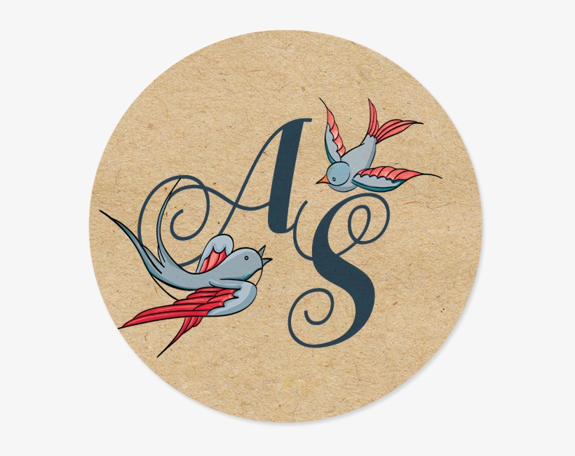 Custom And Unique Wedding Invitations And Save The - Skin, transparent png