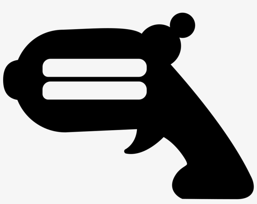 Png File - Firearm, transparent png