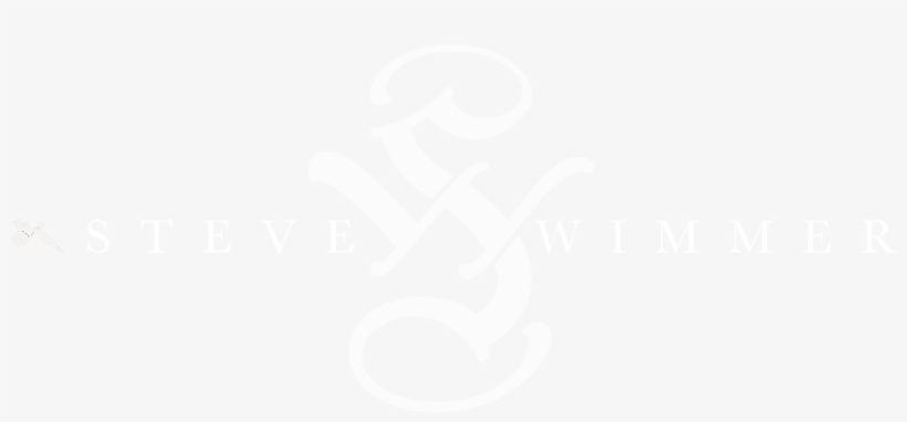 Latest - Car, transparent png