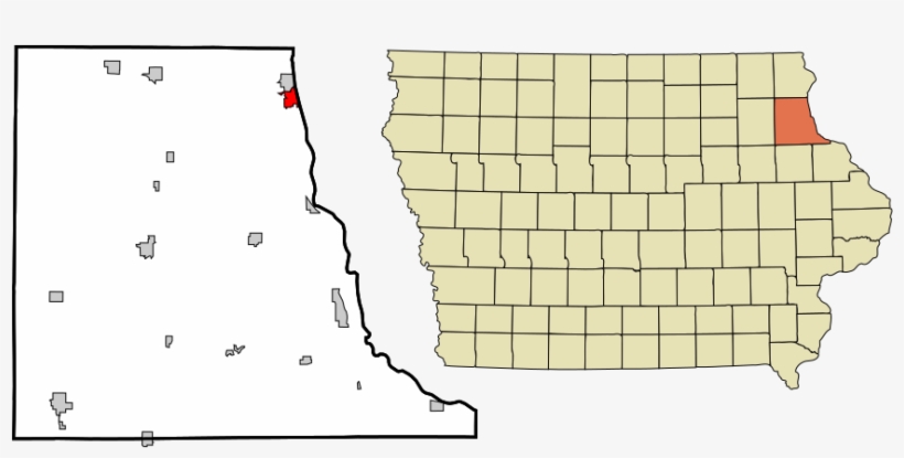 Clayton County No Food Stamps - Edgewood Ia, transparent png