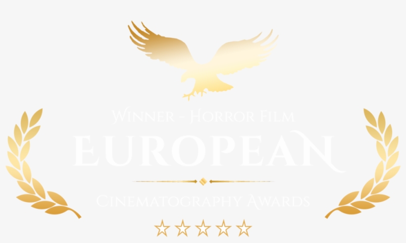 Best-horror - European Cinematography Awards Eca, transparent png