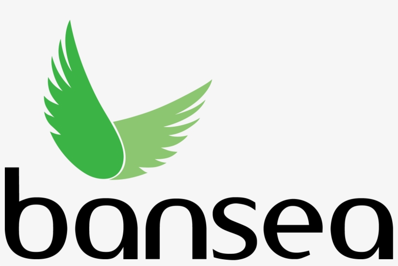 Bansea, transparent png