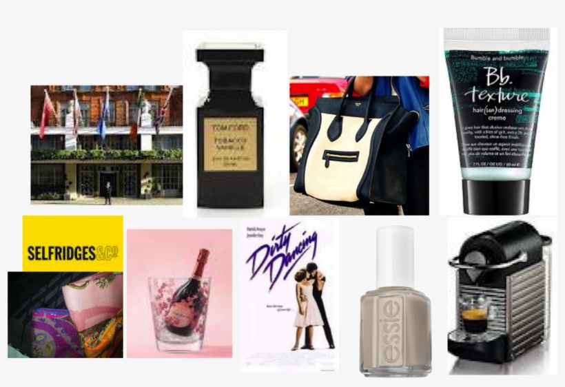 Favorite Place In The World Istanbul - Dirty Dancing, transparent png