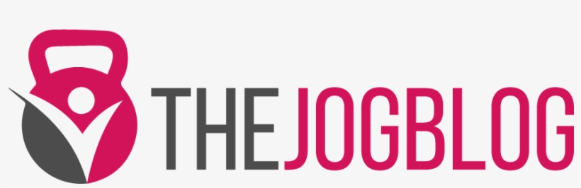 Fitness And Health - Graphic Design, transparent png