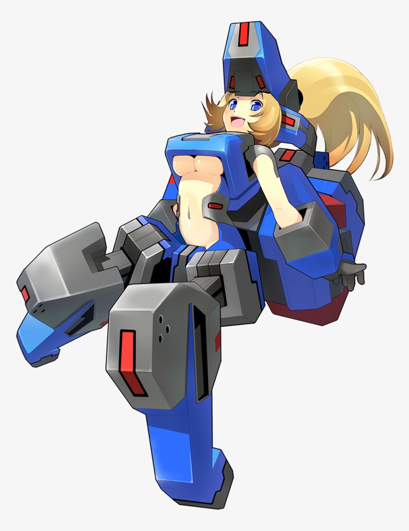 Lazflamme 02 - Cosmic Break Lazflamme, transparent png