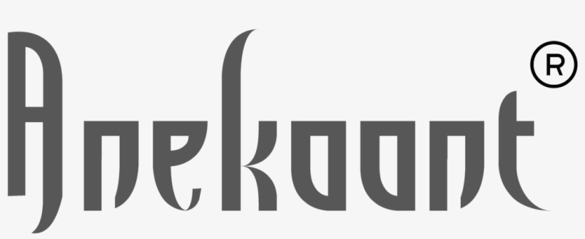 Anekaant Design Anekaant Design - Clothing, transparent png
